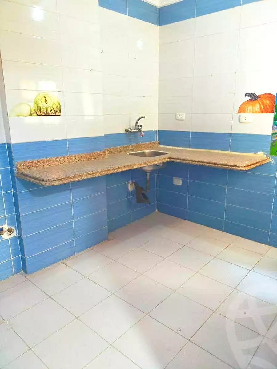 https://aqarmap.com.eg/ar/listing/7172708-for-sale-alexandria-miami-salah-al-din-shaban-st