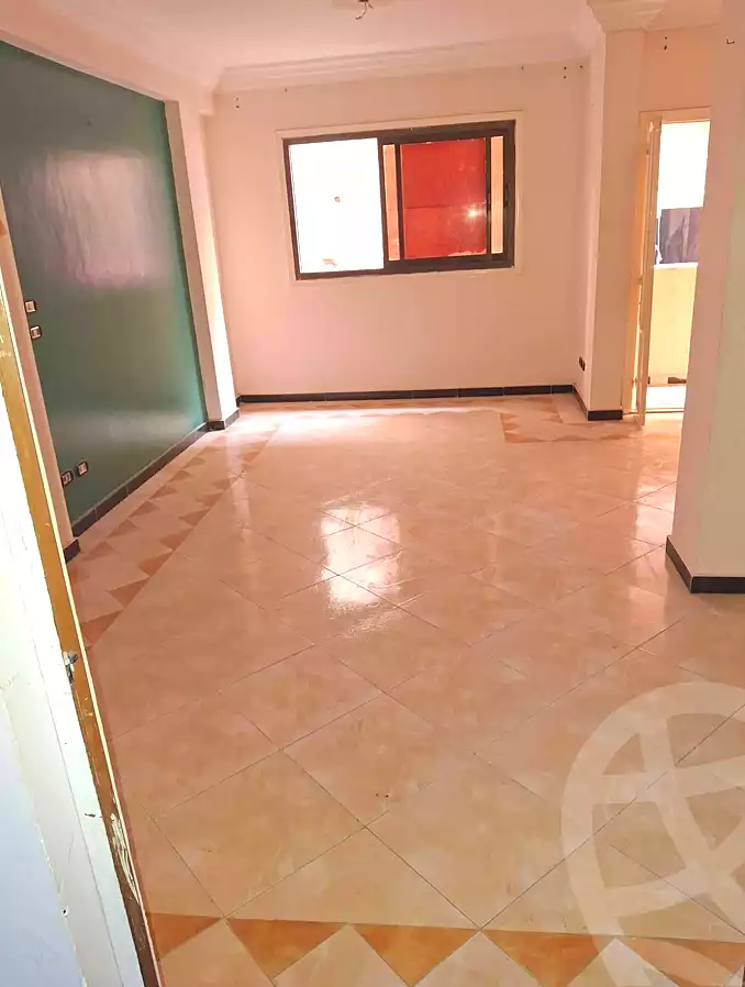 https://aqarmap.com.eg/ar/listing/7172714-for-sale-alexandria-khorshed