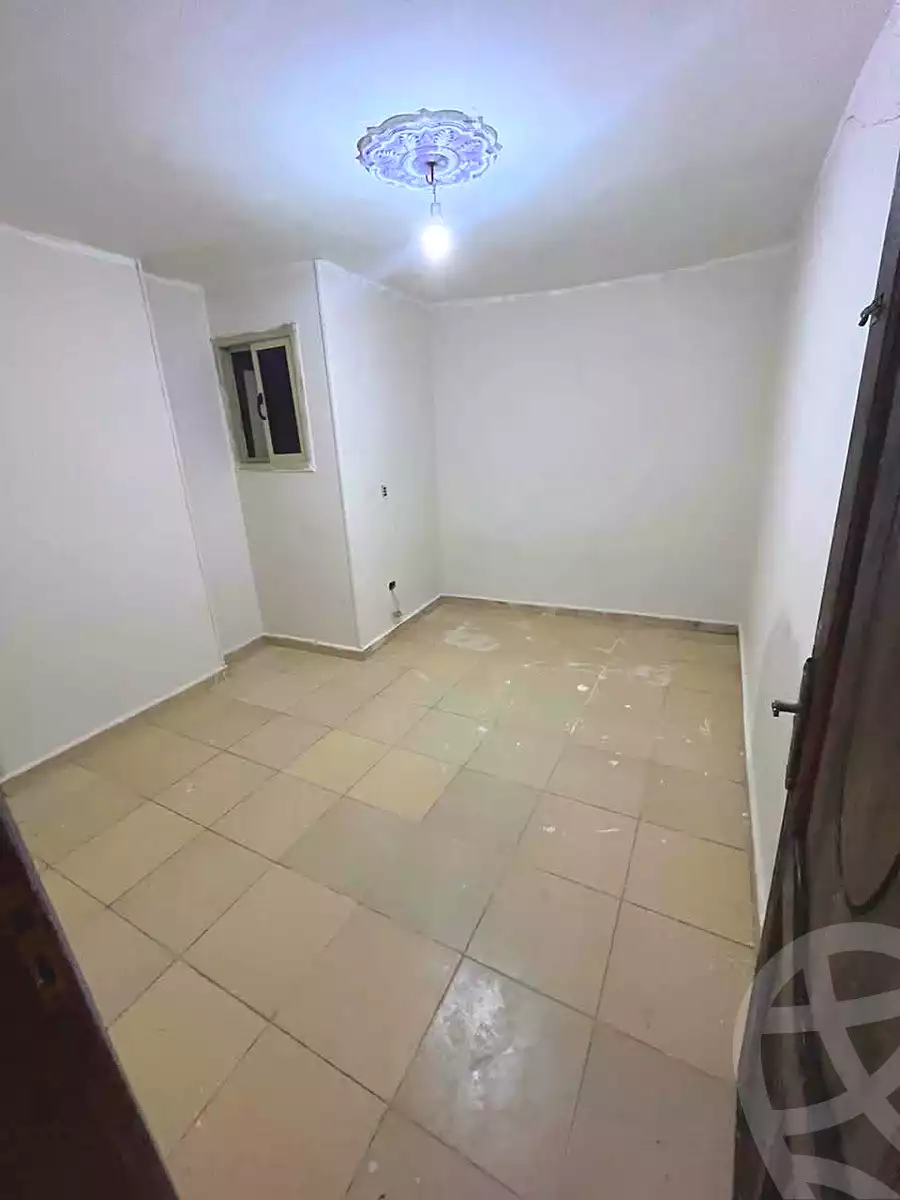 https://aqarmap.com.eg/en/listing/7172712-for-rent-cairo-ain-shams-jsr-lswys
