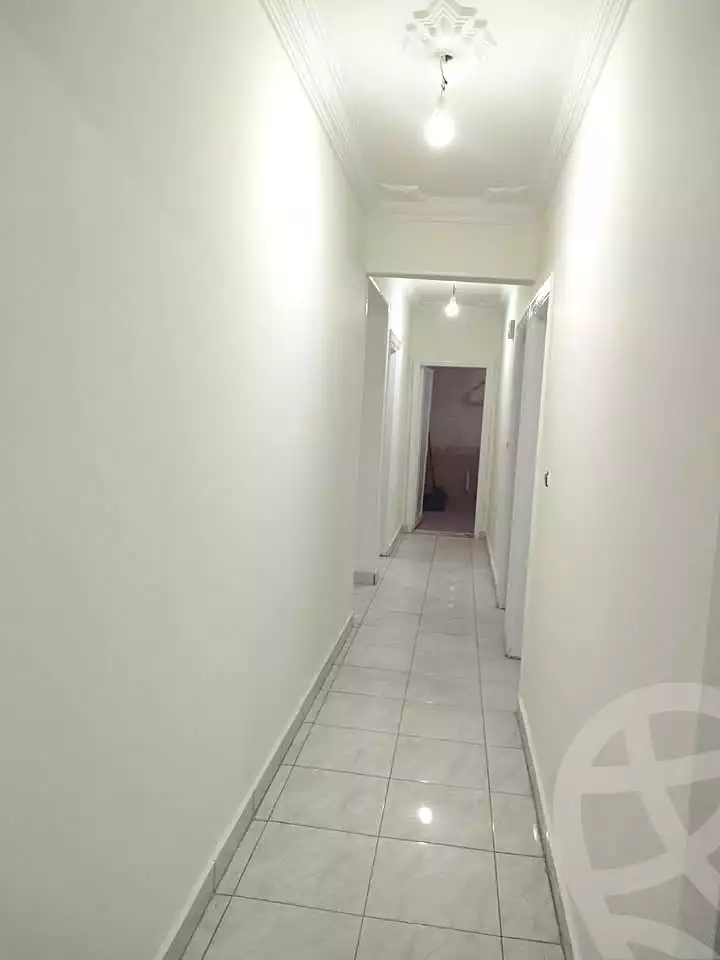 https://aqarmap.com.eg/ar/listing/7172717-for-rent-cairo-faisal-shareaa-el-malek-fasel