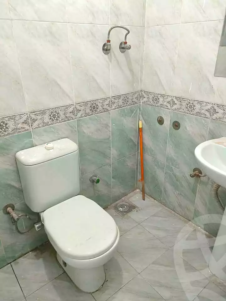 https://aqarmap.com.eg/ar/listing/7172717-for-rent-cairo-faisal-shareaa-el-malek-fasel