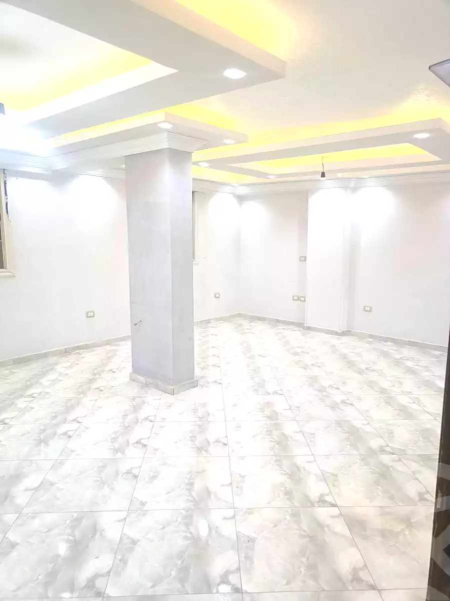 https://aqarmap.com.eg/en/listing/7172715-for-rent-cairo-ain-shams-alf-maskn