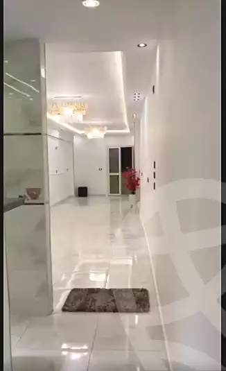 https://aqarmap.com.eg/ar/listing/7172723-for-sale-cairo-ain-shams-ahmed-esmat-st