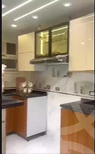 https://aqarmap.com.eg/ar/listing/7172723-for-sale-cairo-ain-shams-ahmed-esmat-st