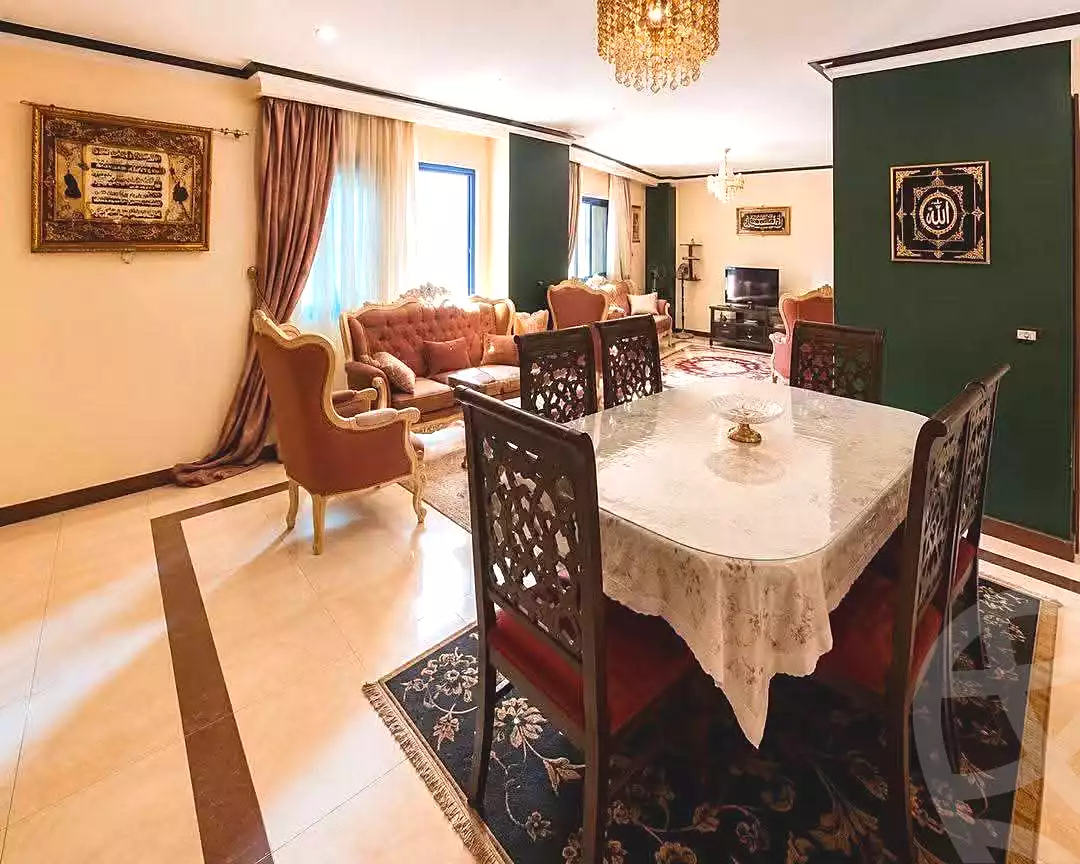 https://aqarmap.com.eg/ar/listing/7172727-for-sale-cairo-el-haram-el-lebeny