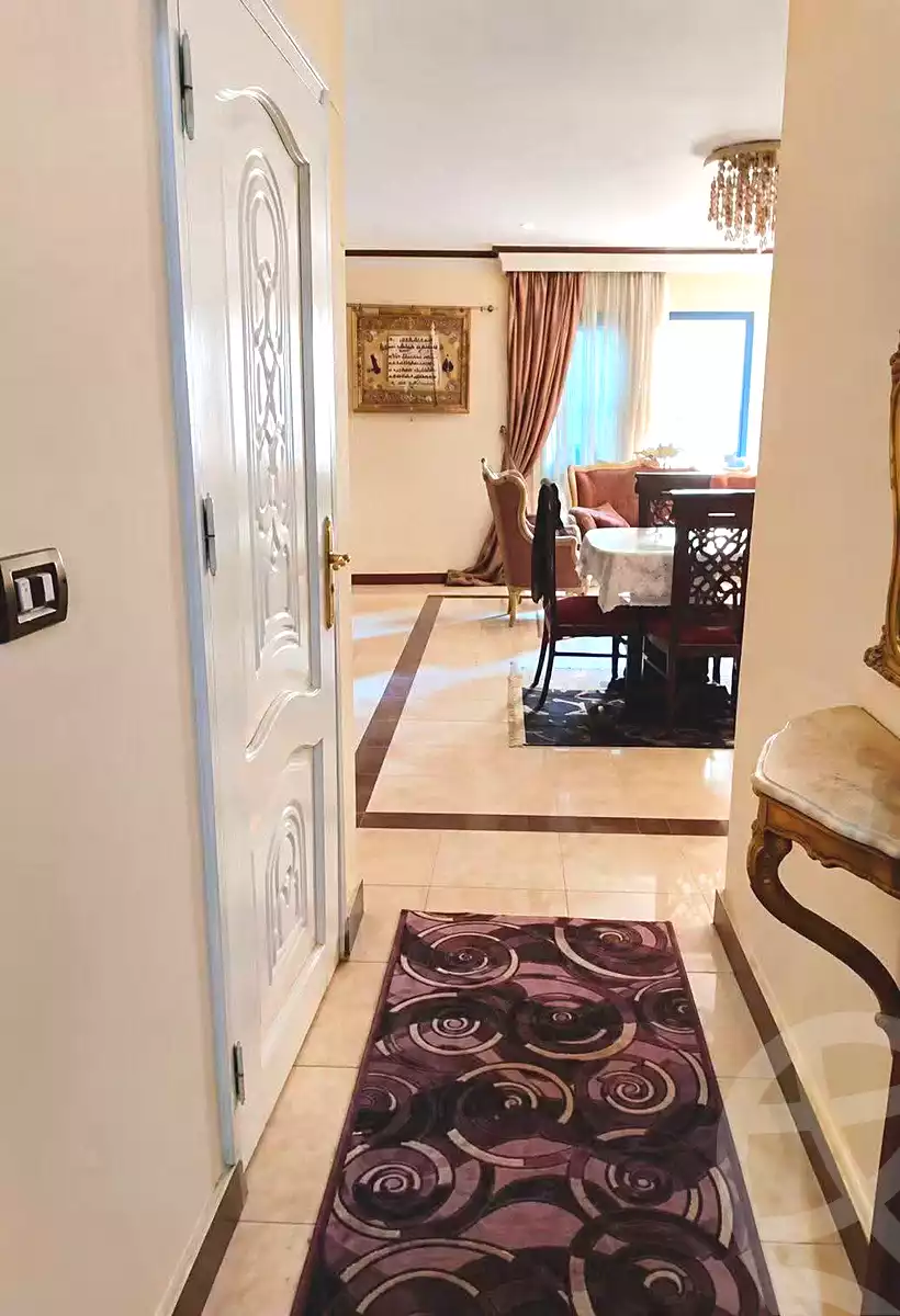 https://aqarmap.com.eg/ar/listing/7172727-for-sale-cairo-el-haram-el-lebeny