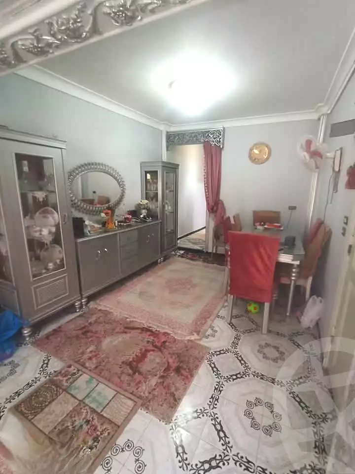 https://aqarmap.com.eg/ar/listing/7172719-for-sale-alexandria-lsywf-el-falki-street-16-el-eslah