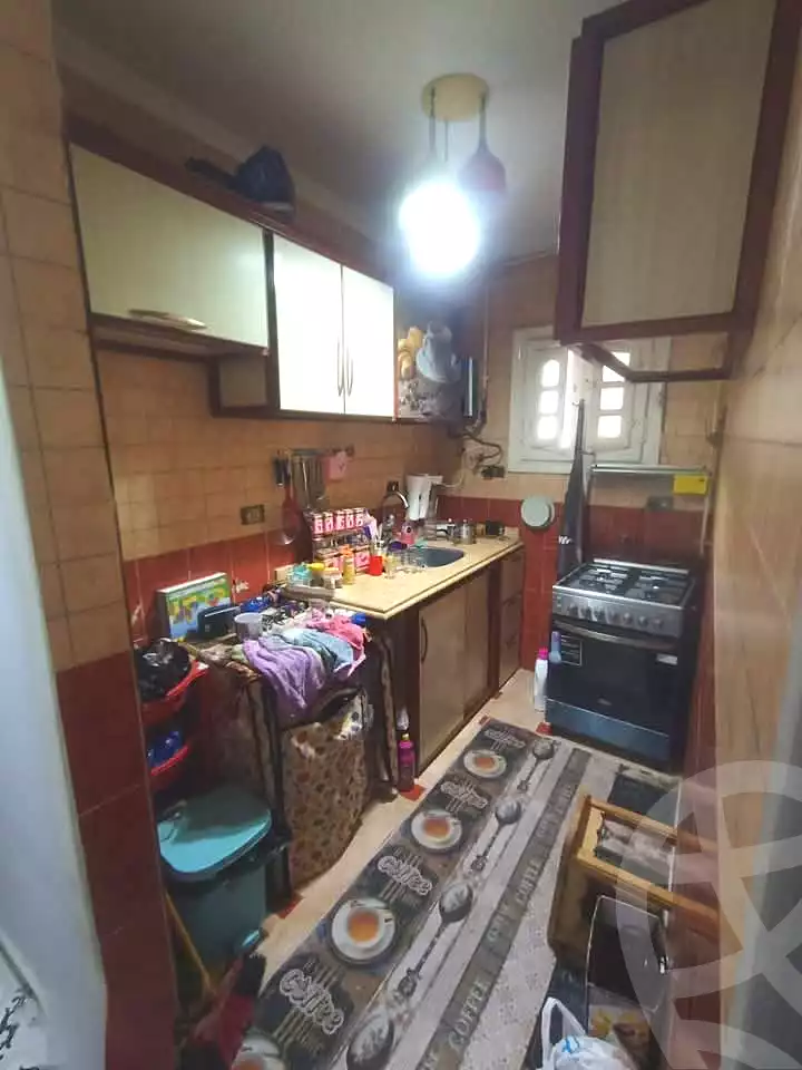 https://aqarmap.com.eg/ar/listing/7172719-for-sale-alexandria-lsywf-el-falki-street-16-el-eslah