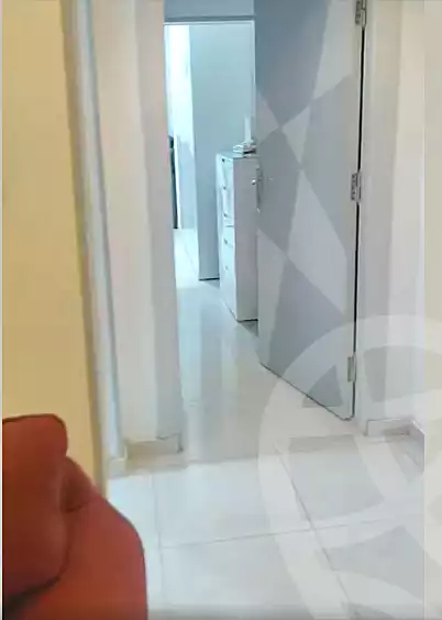 https://aqarmap.com.eg/ar/listing/7172728-for-sale-cairo-ain-shams-el-naam-saeab-saleh-st
