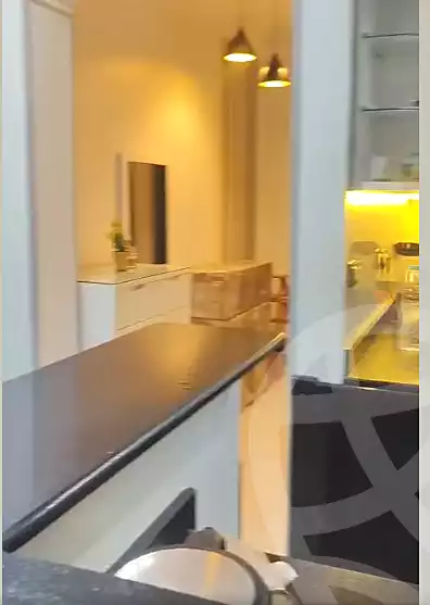 https://aqarmap.com.eg/ar/listing/7172728-for-sale-cairo-ain-shams-el-naam-saeab-saleh-st