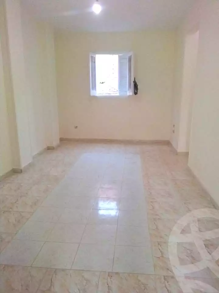 https://aqarmap.com.eg/ar/listing/7172729-for-rent-cairo-faisal-el-kom-el-akhder