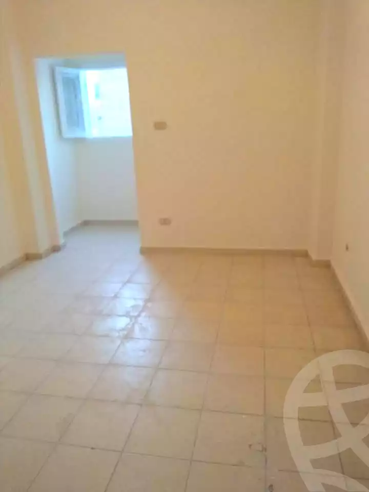 https://aqarmap.com.eg/ar/listing/7172729-for-rent-cairo-faisal-el-kom-el-akhder