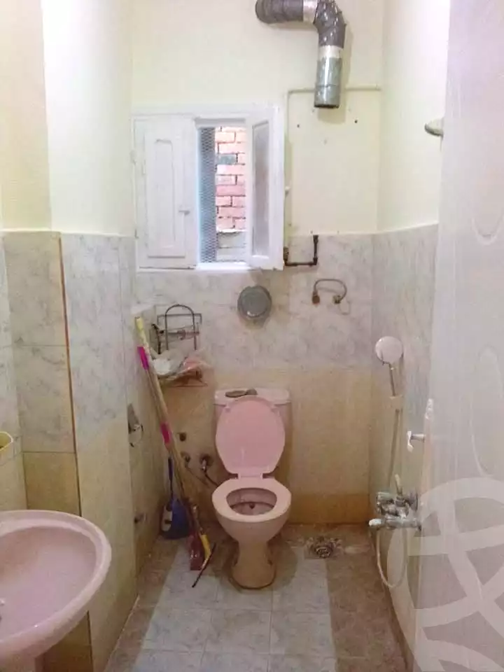 https://aqarmap.com.eg/ar/listing/7172729-for-rent-cairo-faisal-el-kom-el-akhder