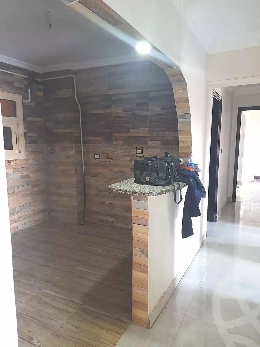 https://aqarmap.com.eg/ar/listing/7172730-for-rent-cairo-helwan