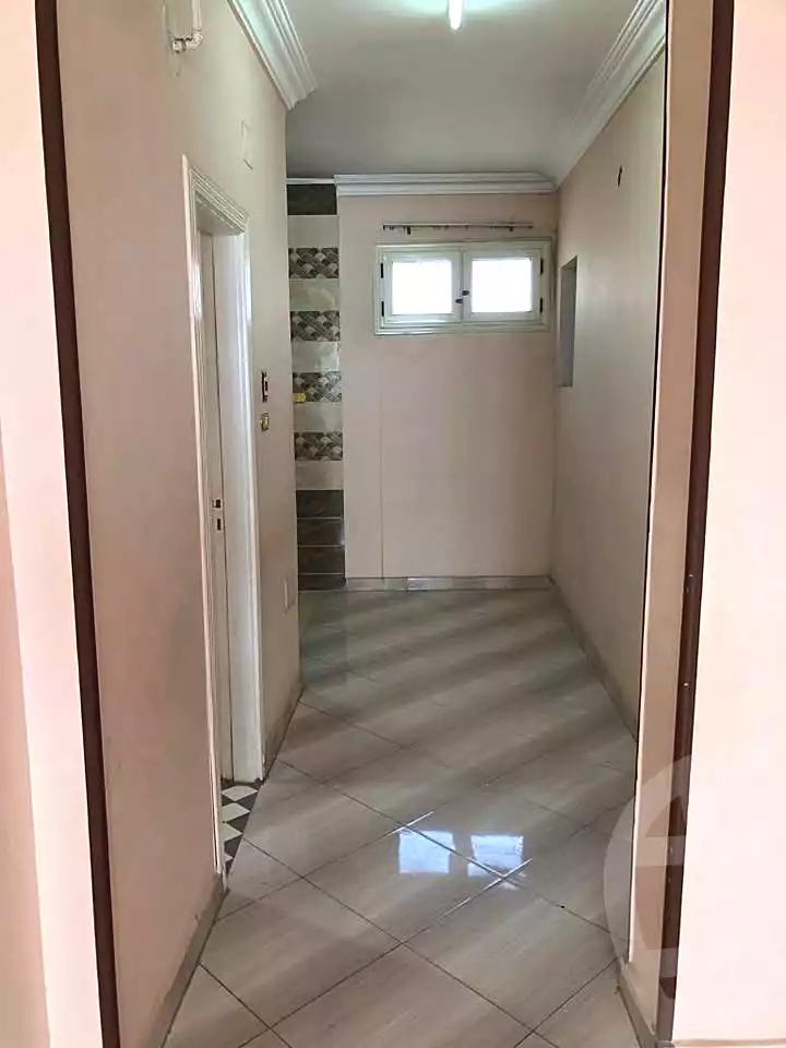 https://aqarmap.com.eg/en/listing/7172733-for-rent-cairo-el-haram-shareaa-el-talateny