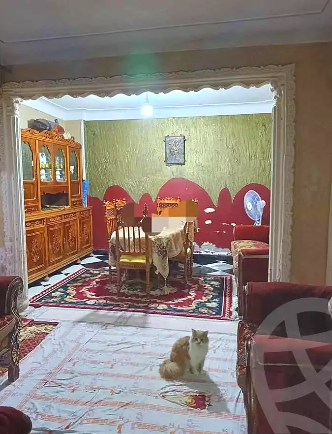 https://aqarmap.com.eg/en/listing/7172739-for-sale-alexandria-al-agamy-lbytsh
