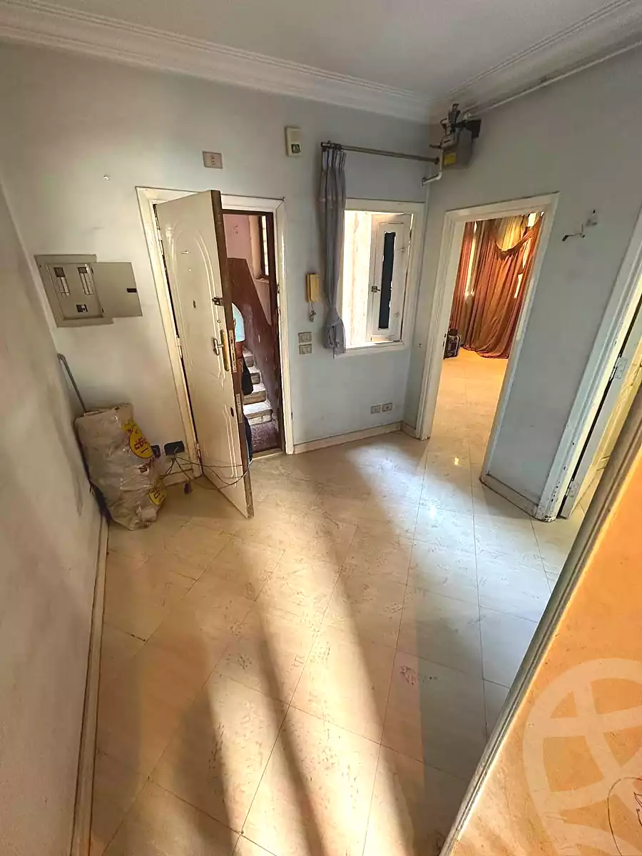 https://aqarmap.com.eg/en/listing/7172740-for-sale-cairo-el-zaytun-lzytwn-lgrby-el-gabal-canal-st
