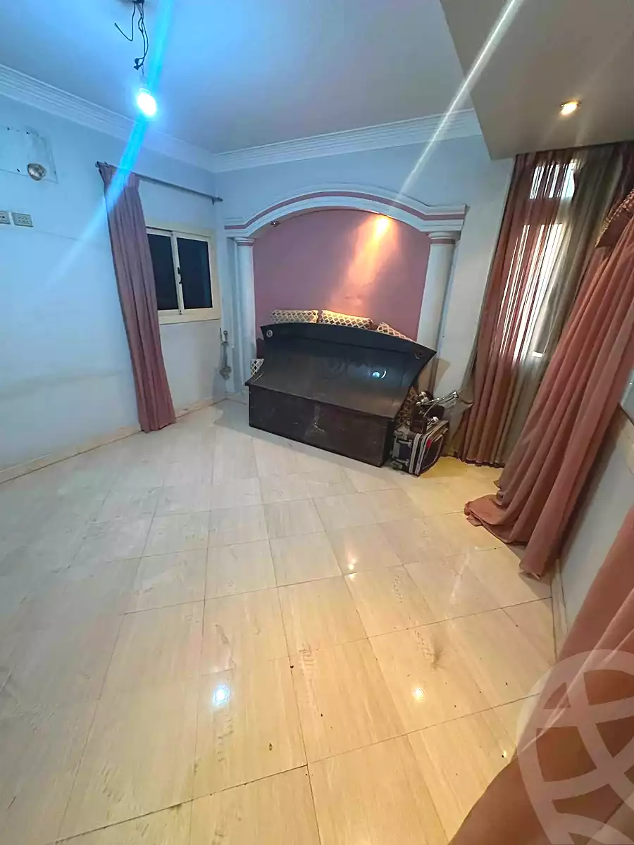 https://aqarmap.com.eg/en/listing/7172740-for-sale-cairo-el-zaytun-lzytwn-lgrby-el-gabal-canal-st