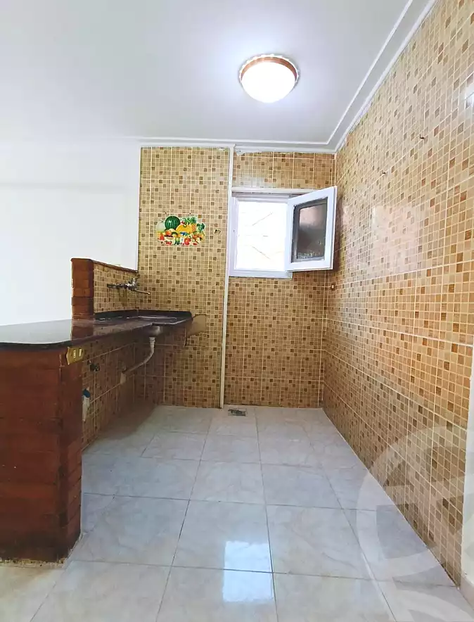 https://aqarmap.com.eg/en/listing/7172746-for-sale-alexandria-al-agamy-shataa-el-nakheel