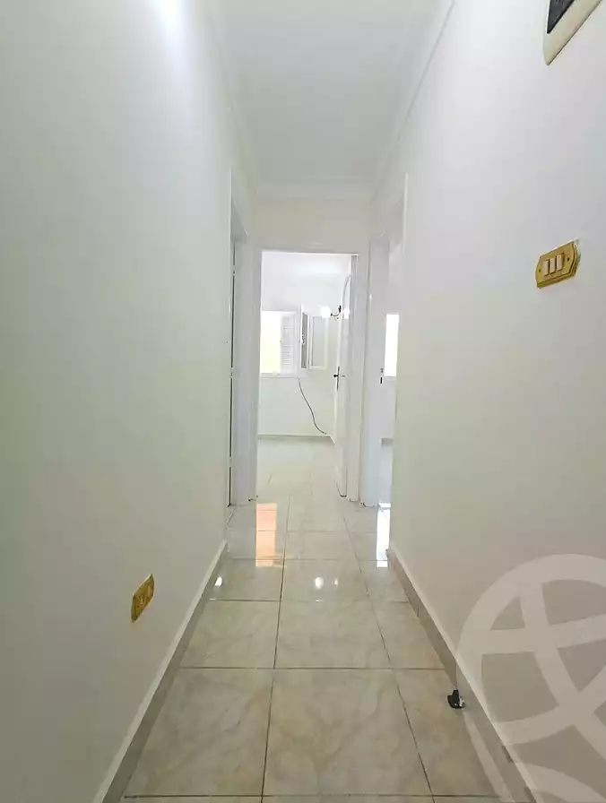 https://aqarmap.com.eg/en/listing/7172746-for-sale-alexandria-al-agamy-shataa-el-nakheel