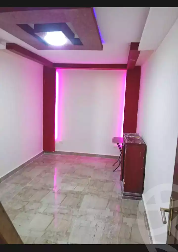 https://aqarmap.com.eg/ar/listing/7172741-for-sale-alexandria-miami-mahmoud-el-isawy-st