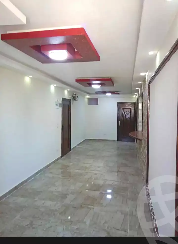 https://aqarmap.com.eg/ar/listing/7172741-for-sale-alexandria-miami-mahmoud-el-isawy-st