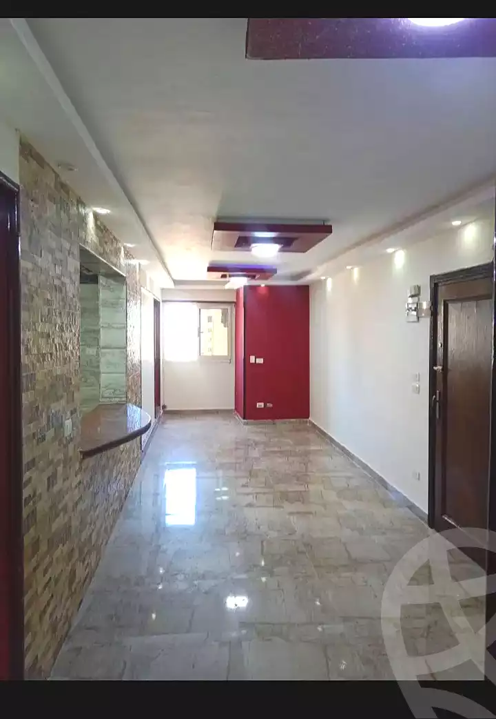 https://aqarmap.com.eg/ar/listing/7172741-for-sale-alexandria-miami-mahmoud-el-isawy-st