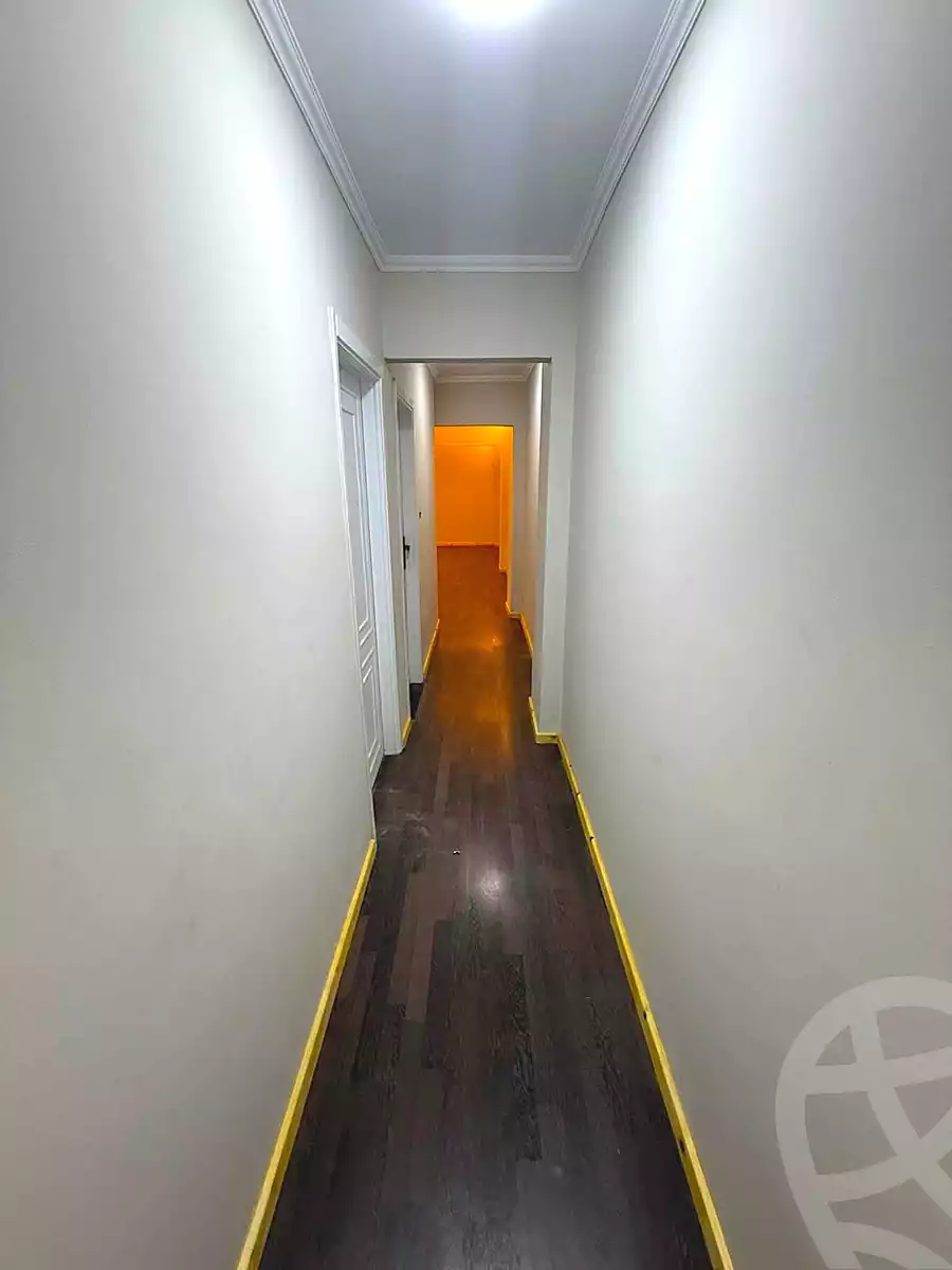 https://aqarmap.com.eg/en/listing/7172748-for-sale-cairo-helwan-helwan-el-sharkeya-khesro-basha-st