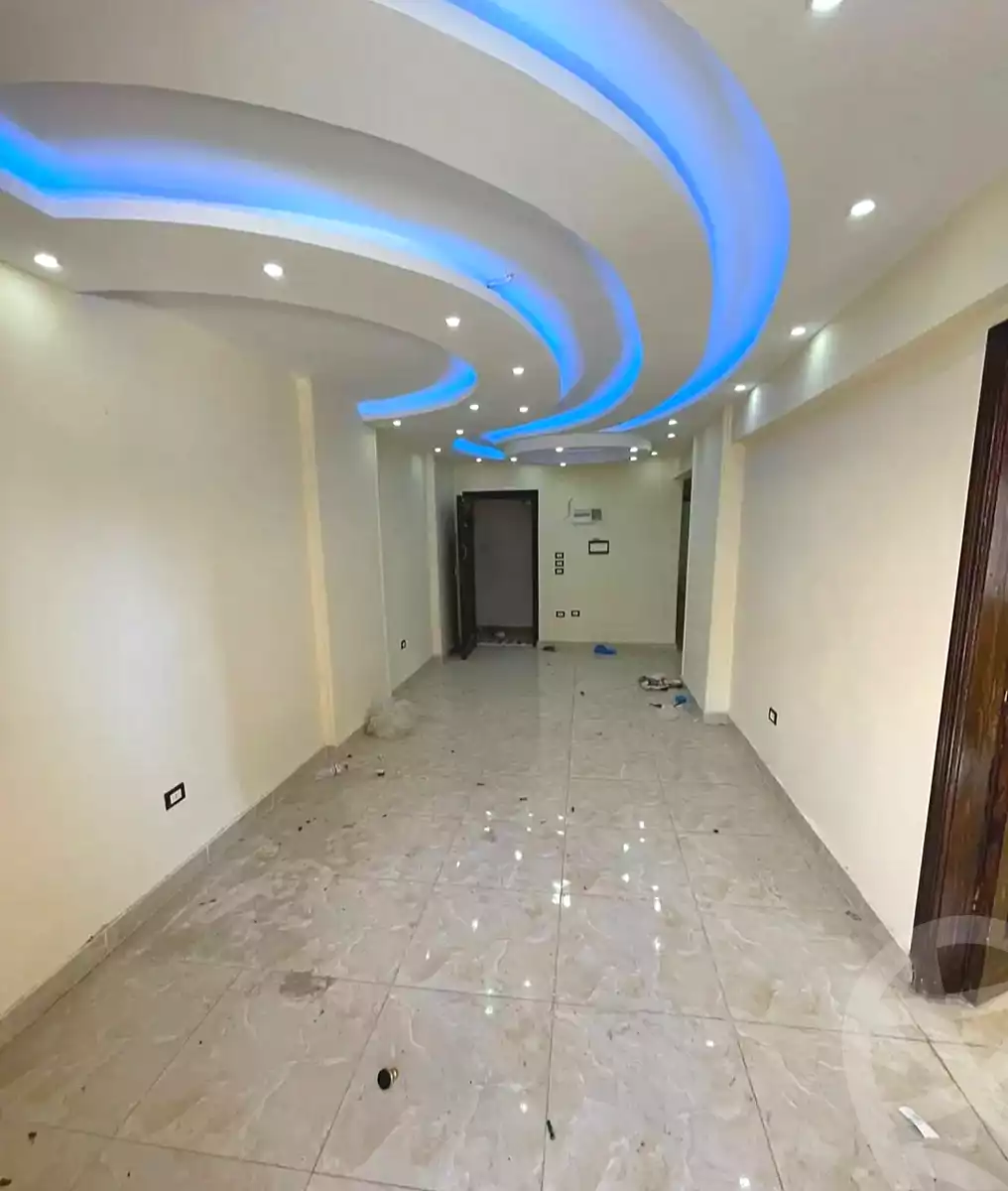https://aqarmap.com.eg/en/listing/7172751-for-sale-alexandria-al-agamy-lbytsh-shahr-al-assal-st