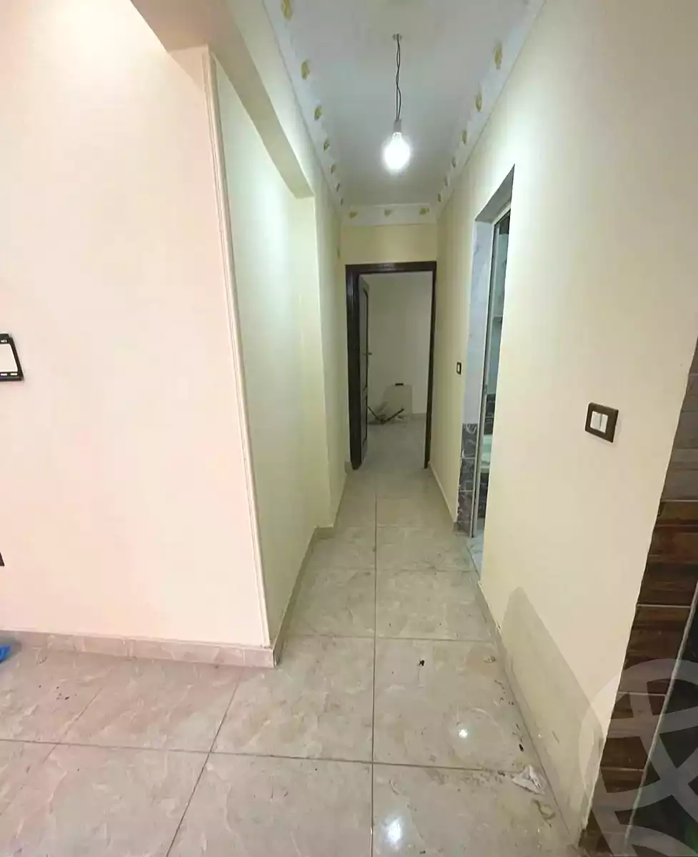 https://aqarmap.com.eg/en/listing/7172751-for-sale-alexandria-al-agamy-lbytsh-shahr-al-assal-st