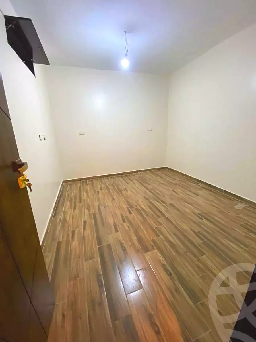 https://aqarmap.com.eg/en/listing/7172758-for-rent-cairo-el-haram-el-lebeny-el-magzar-el-aly-st