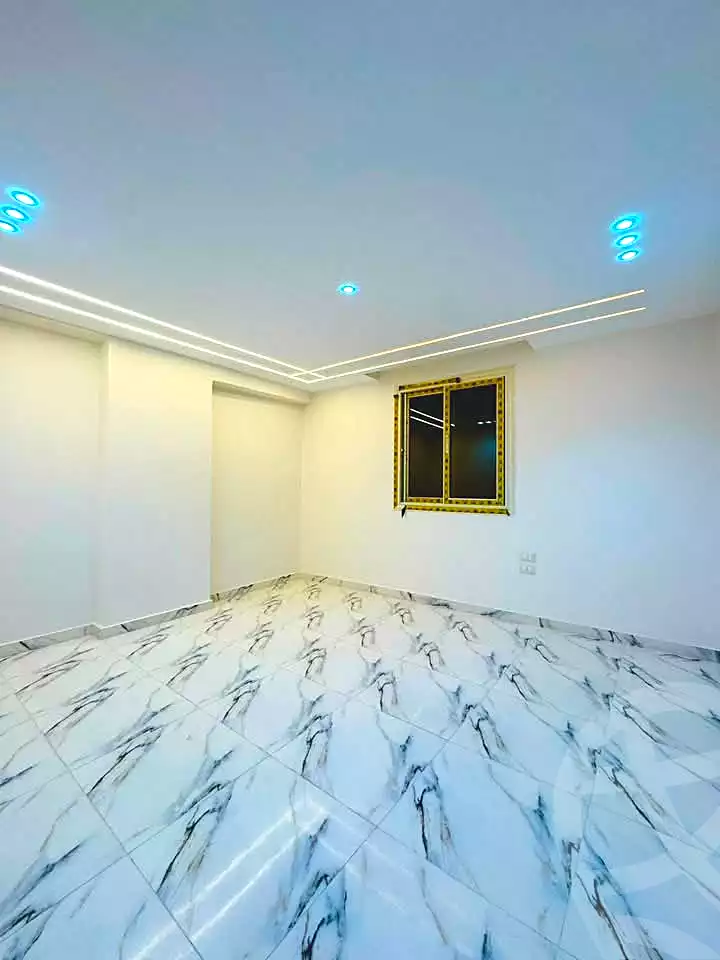 https://aqarmap.com.eg/ar/listing/7172756-for-sale-cairo-el-haram-el-lebeny