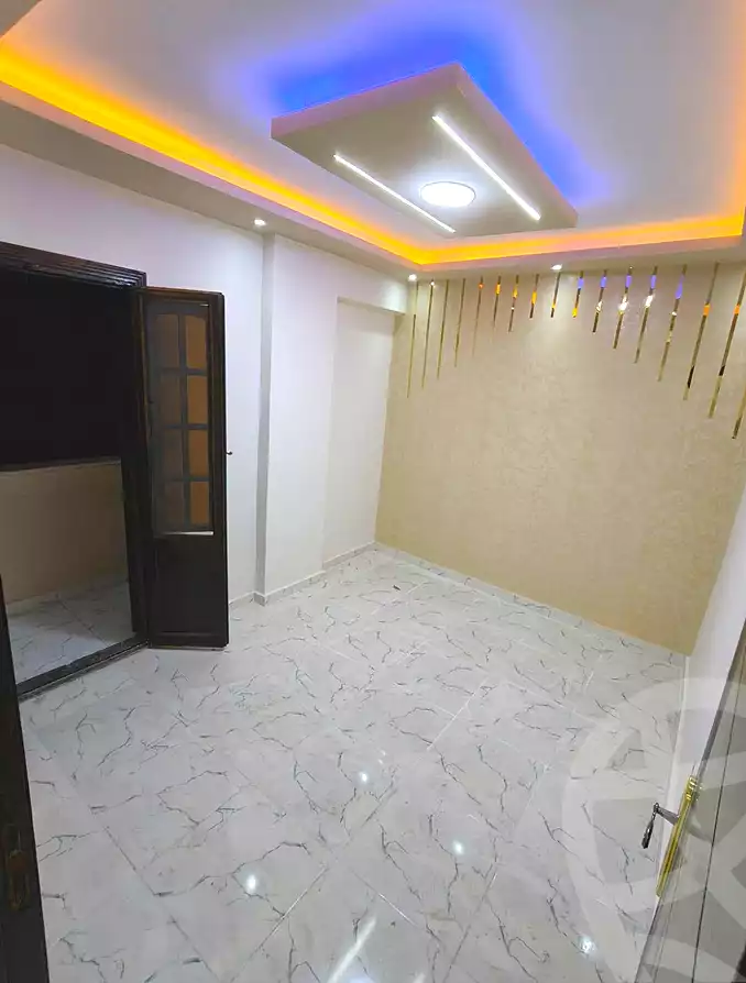 https://aqarmap.com.eg/ar/listing/7172761-for-sale-alexandria-lsywf-el-falki