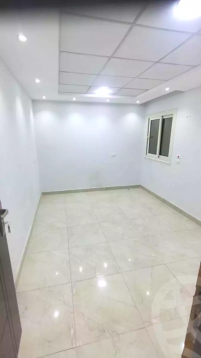 https://aqarmap.com.eg/ar/listing/7172757-for-rent-cairo-helwan-helwan-el-sharkeya-el-maraghi-st