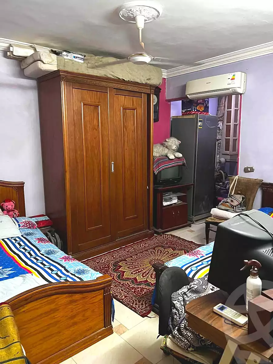 https://aqarmap.com.eg/en/listing/7172762-for-sale-cairo-faisal-el-talbeya