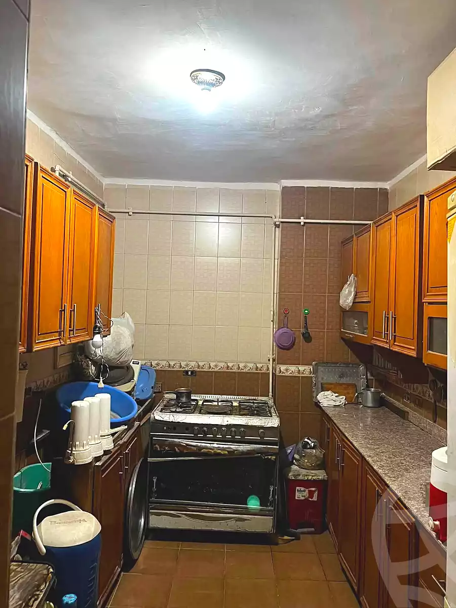 https://aqarmap.com.eg/en/listing/7172762-for-sale-cairo-faisal-el-talbeya