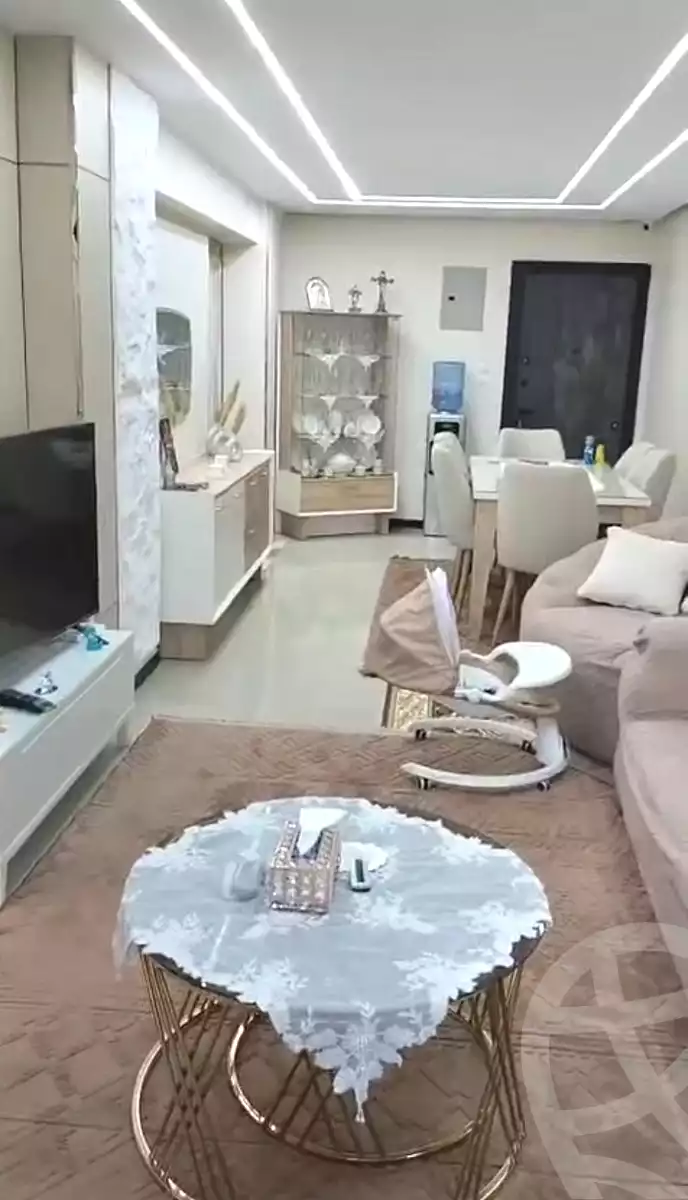 https://aqarmap.com.eg/en/listing/7172755-for-sale-cairo-hadayek-el-koba-hamamat-el-koba