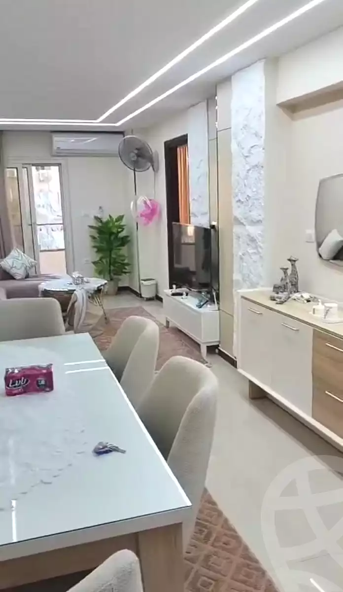 https://aqarmap.com.eg/en/listing/7172755-for-sale-cairo-hadayek-el-koba-hamamat-el-koba