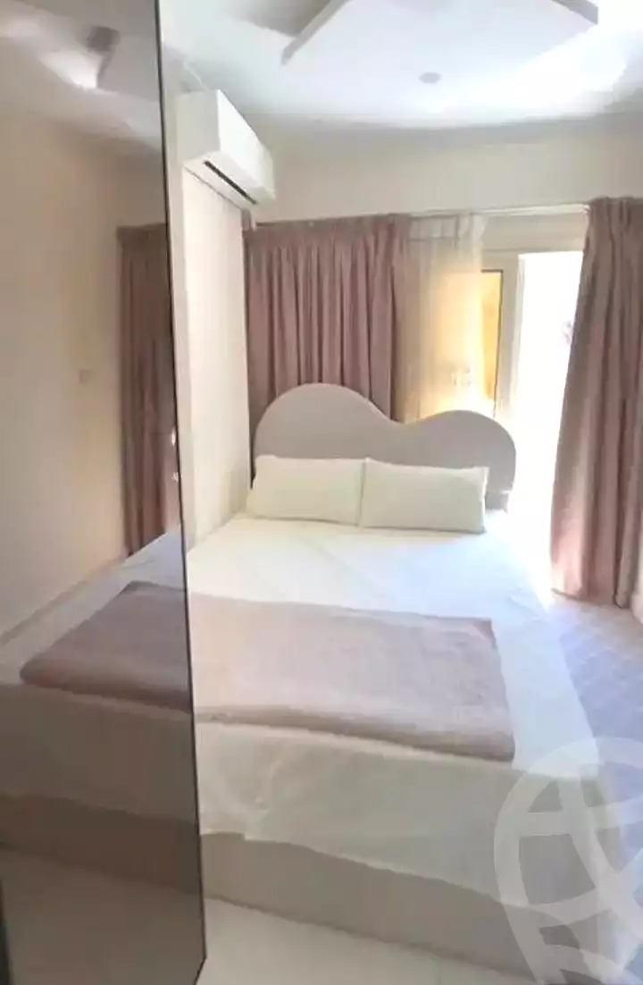 https://aqarmap.com.eg/en/listing/7172759-for-sale-alexandria-miami