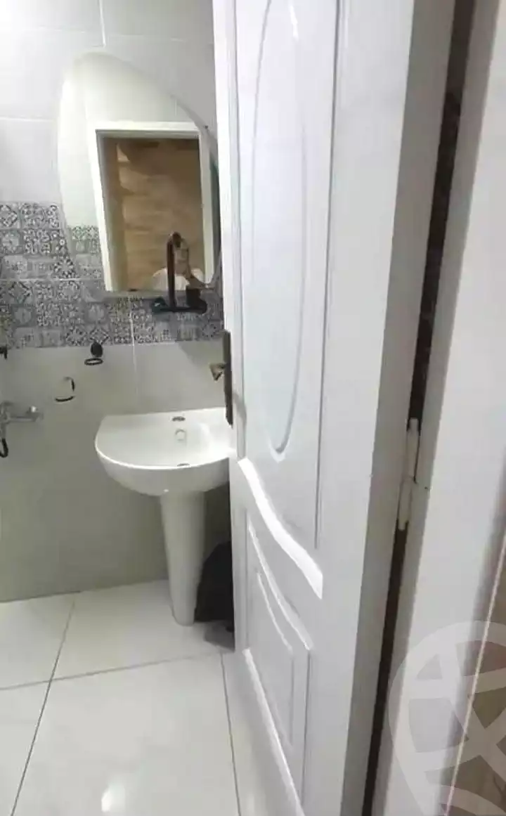 https://aqarmap.com.eg/en/listing/7172759-for-sale-alexandria-miami