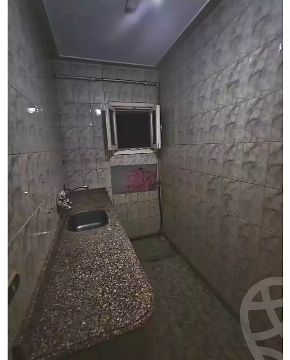 https://aqarmap.com.eg/en/listing/7172765-for-sale-alexandria-fyktwry-masaken-al-sharekah-al-plastic-st