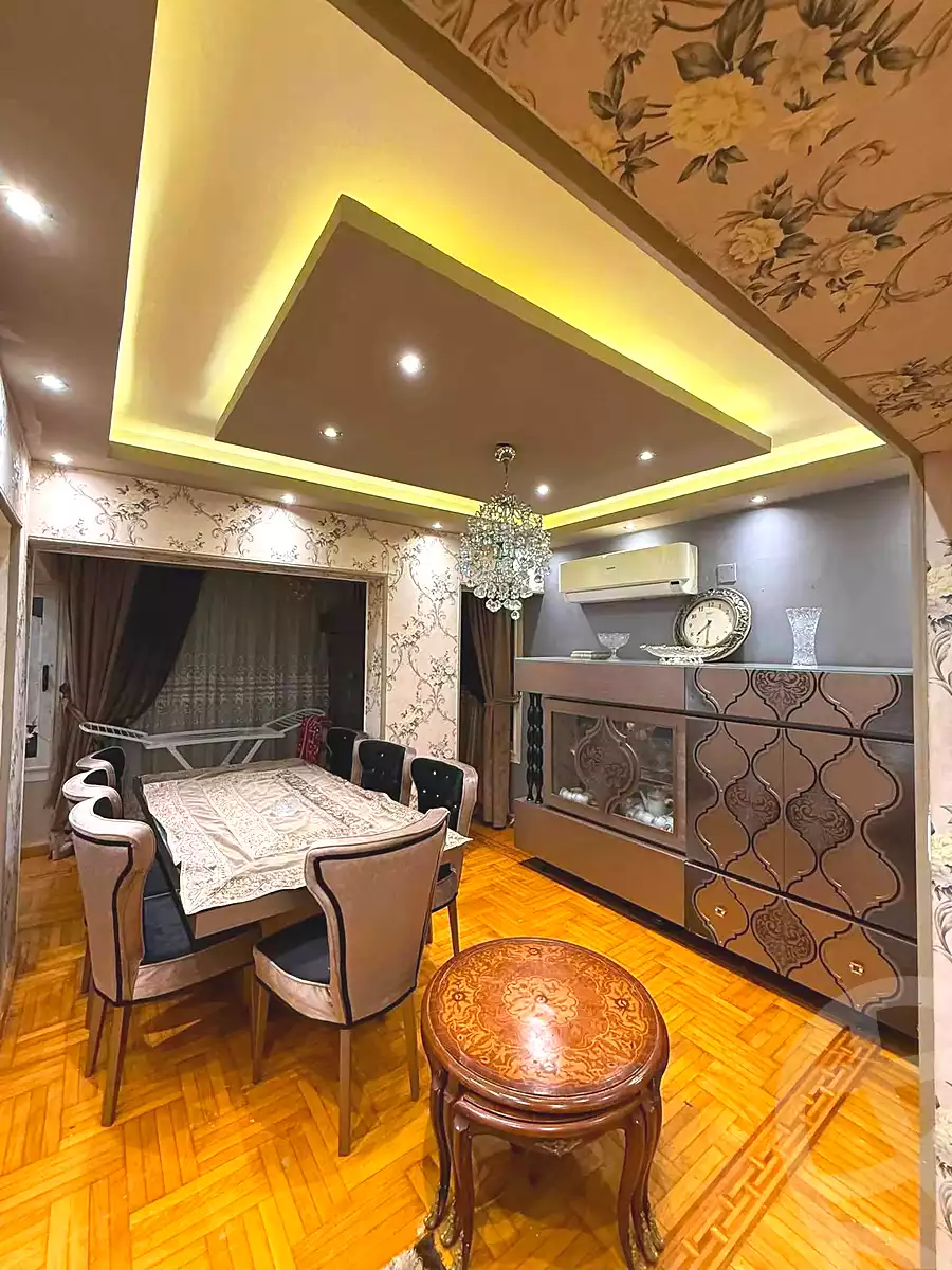 https://aqarmap.com.eg/ar/listing/7172769-for-sale-cairo-elnozha-el-madina-el-monawwara-st