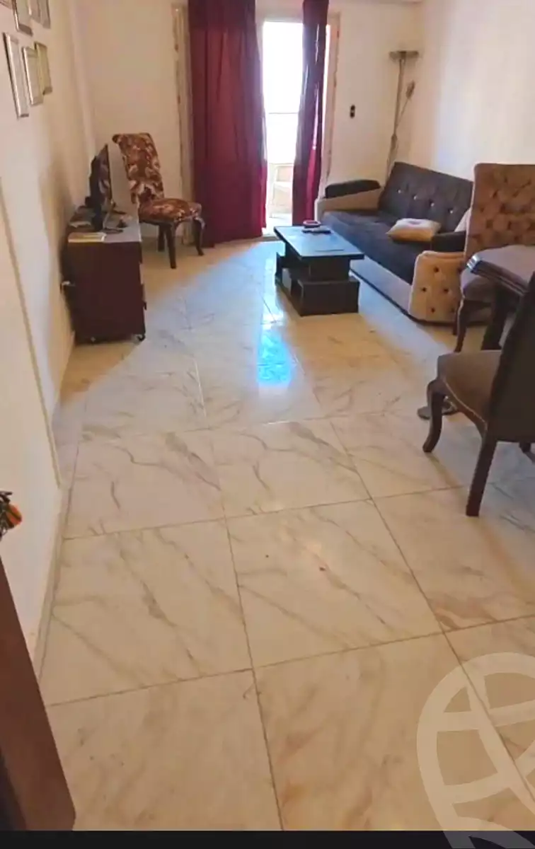 https://aqarmap.com.eg/ar/listing/7172773-for-sale-alexandria-el-mandara-tryq-ljysh