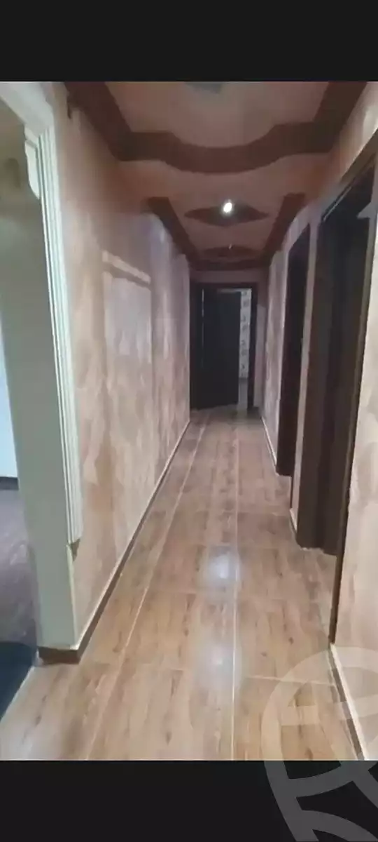 https://aqarmap.com.eg/en/listing/7172780-for-sale-cairo-el-haram-el-talbya-el-mohawelat-st