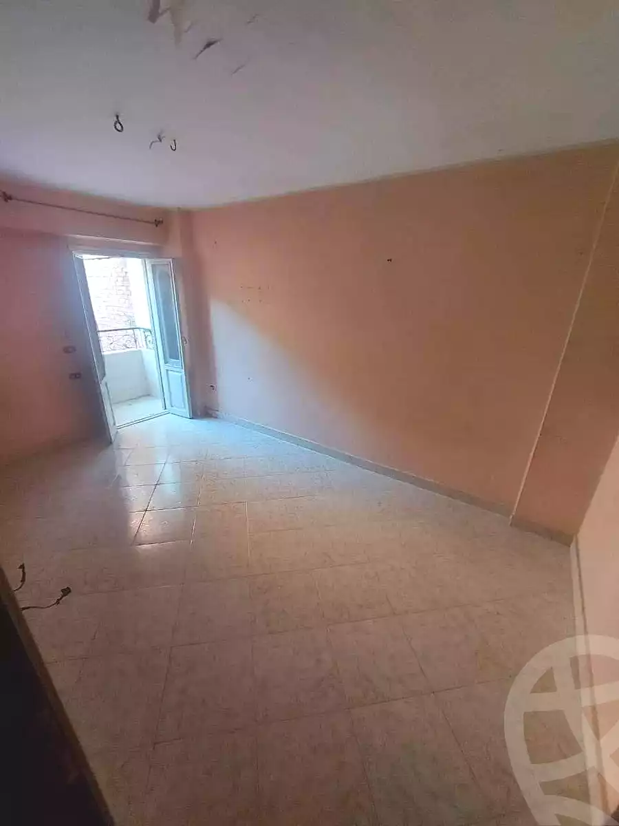 https://aqarmap.com.eg/en/listing/7172779-for-sale-cairo-helwan-mnshy-hlwn-ljdyd-abd-allah-mahmoud-st