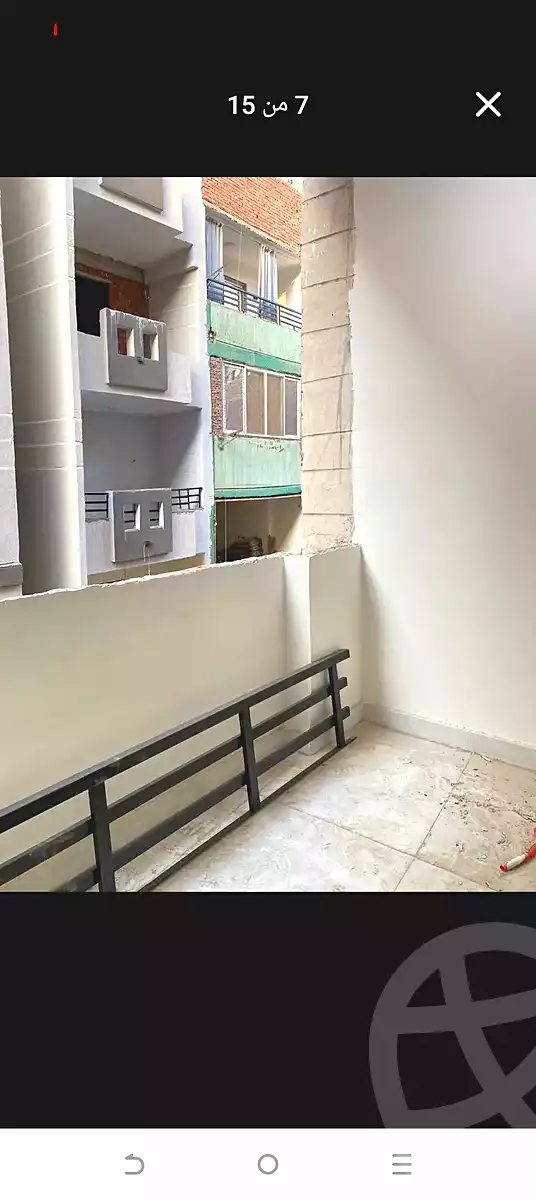 https://aqarmap.com.eg/en/listing/7172781-for-sale-cairo-el-haram-el-lebeny