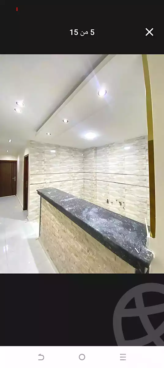 https://aqarmap.com.eg/en/listing/7172781-for-sale-cairo-el-haram-el-lebeny
