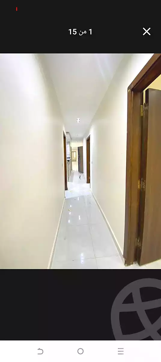 https://aqarmap.com.eg/en/listing/7172781-for-sale-cairo-el-haram-el-lebeny