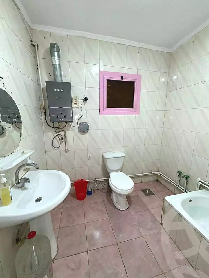 https://aqarmap.com.eg/en/listing/7172786-for-rent-cairo-el-haram-el-taawon