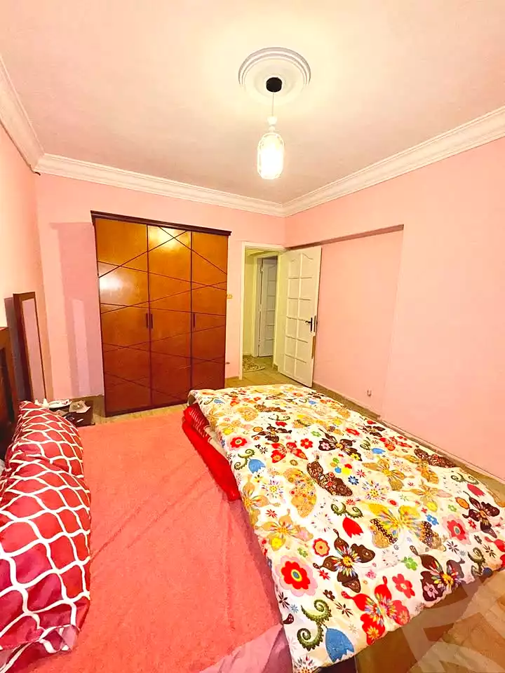 https://aqarmap.com.eg/en/listing/7172786-for-rent-cairo-el-haram-el-taawon